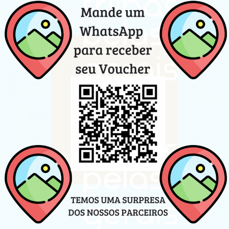 Voucher