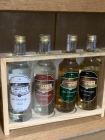 Cachaça São Domingos