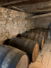 Cachaça São Domingos