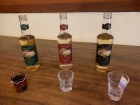 Cachaça São Domingos
