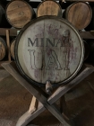Destilaria Minas Uai