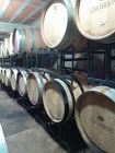 VINÍCOLA CASA VERRONE