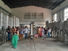 VINÍCOLA CASA VERRONE