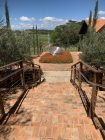 VINÍCOLA CASA VERRONE