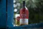 Cervejaria TERRA BOA