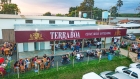 Cervejaria TERRA BOA