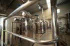 Cervejaria TERRA BOA